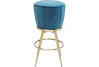 Barska stolica After Work Gold