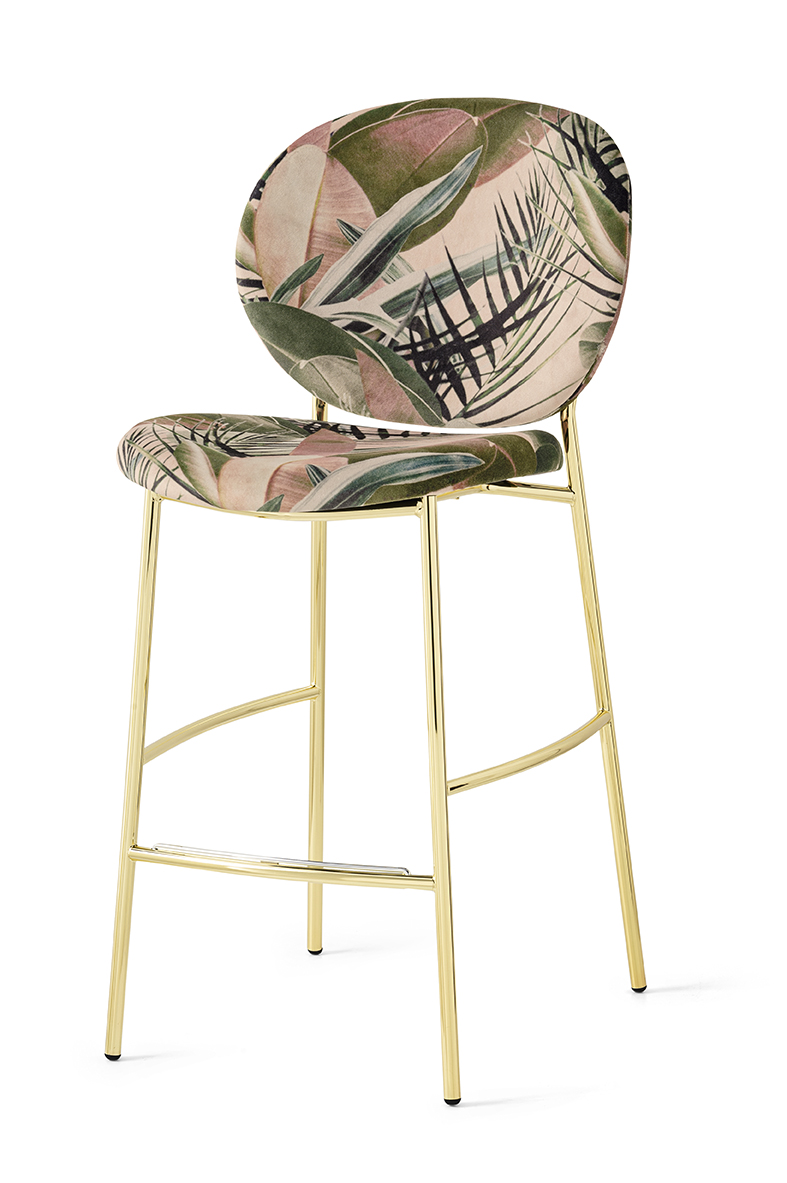 Barska stolica Ines CS2022