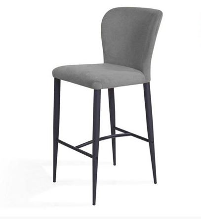 Barska stolica Pavia F