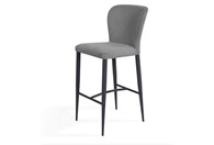 Barska stolica Pavia F