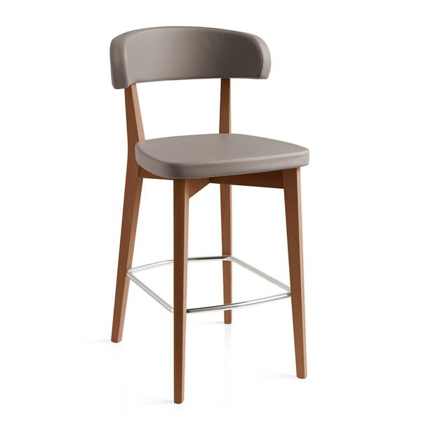 Barska stolica Siren CB1542