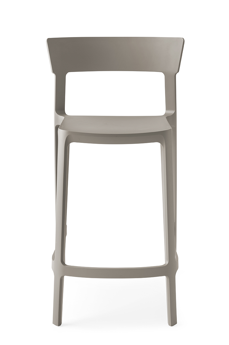 Barska stolica Skin CS1843