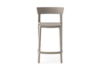 Barska stolica Skin CS1843