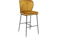 Barska stolica Irina