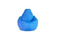 Fotelja/vreća za sjedenje Bean Bag