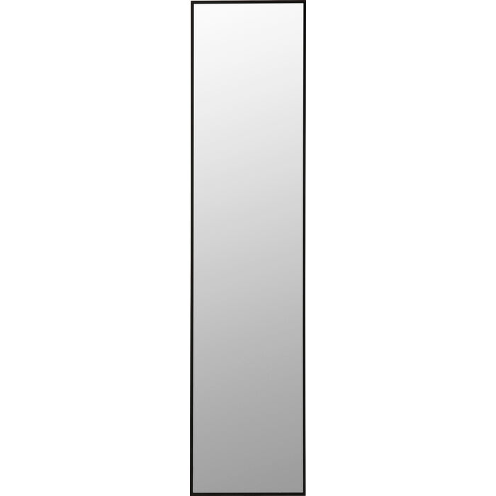 Ogledalo Bella 180x30 cm