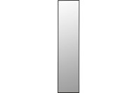 Ogledalo Bella 180x30 cm