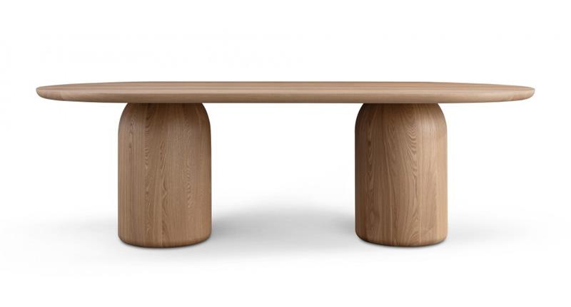 Blagovaonski stol Benaro