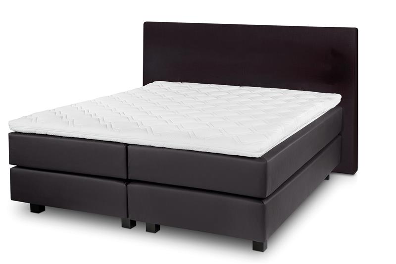 Kreveti s madracem Bergen 210x160