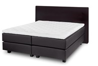 Kreveti s madracem Bergen