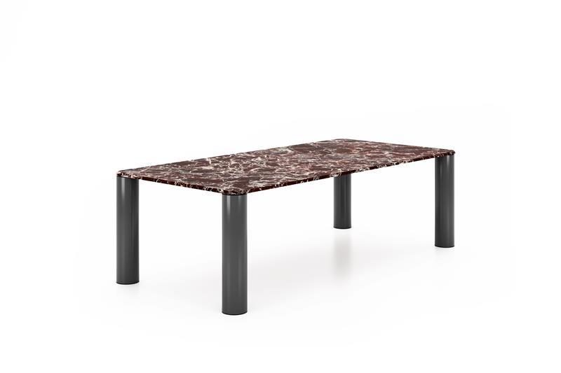 Blagovaonski stol Balance