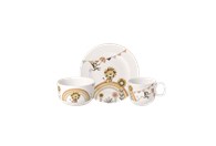 Roar like a Lion dječjir set/3