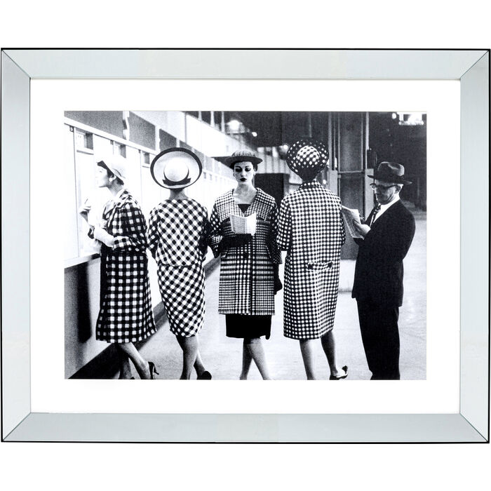 Slika Book Club 105x85