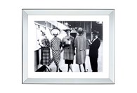 Slika Book Club 105x85