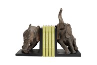 Držač knjiga Elephants (set/2)