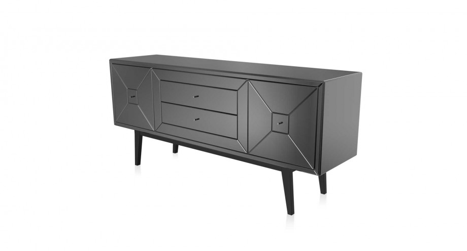 Komoda/buffet Alba