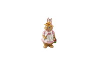 Bunny Tales ukrasna figura Anna large