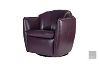 Busseto fotelja za odmor