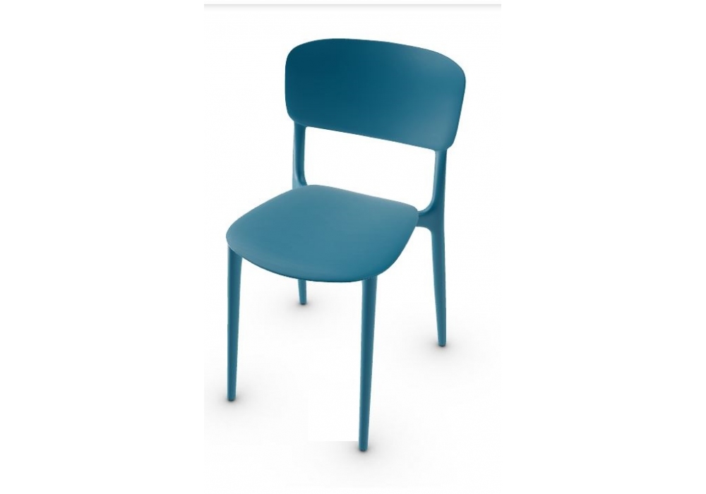 Set Stolica Liberty 4 kom. CS/1883