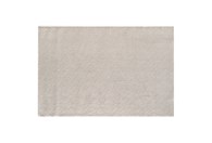 Tepih Connect CS7255-A