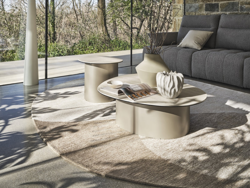 Tepih Ombra CS7281-b