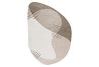 Tepih Ombra CS7281-B