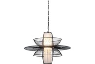 Lampa Cappello Opposto