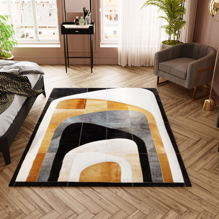 Tepih Tierra 170x240