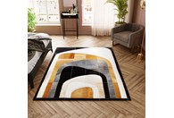 Tepih Tierra 170x240