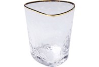 Čaša Tumbler Hommage