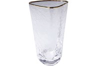 Čaša Long Drink Hommage