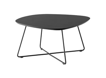 Stol Ciop Frame CB5225-G