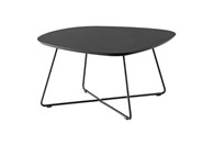 Stol Ciop Frame CB5225-G