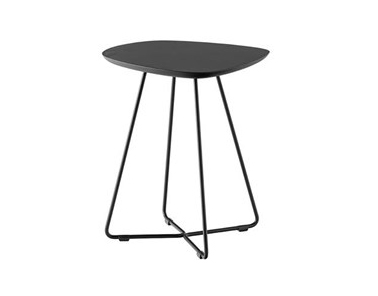 Stol Ciop Frame CB5225-P