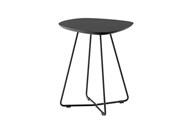 Stol Ciop Frame CB5225-P