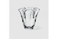 Signature Vaza Clear