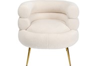 Fotelja Livelli Cocktail