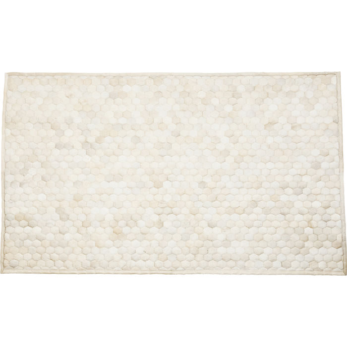 Tepih Comp Cream 240x170 cm