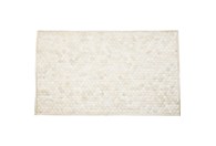 Tepih Comp Cream 240x170 cm