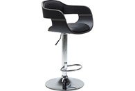 Barska stolica Costa Black