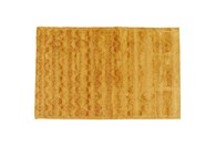 Tepih Costa Yellow 170x240 cm
