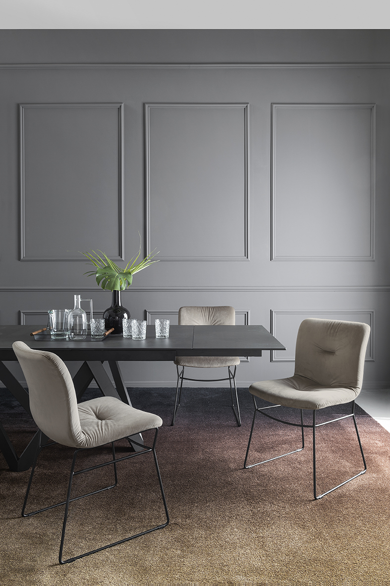 Stolica Annie CS1847