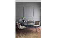 Stolica Annie CS1847