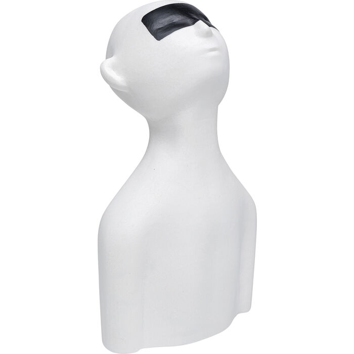 Ukrasna figura Johnny