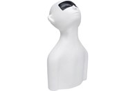 Ukrasna figura Johnny