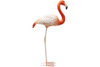 Ukrasna figura Flamingo Road 75 cm