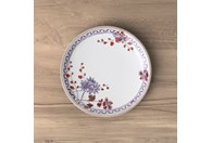 Artesano Prov. Lavender desertni tanjur 22cm