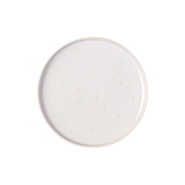 Winter Glow Desertni Tanjur