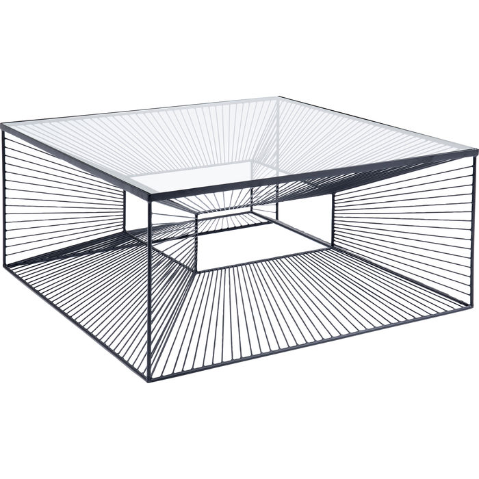 Stolić Dimension 80x80 cm