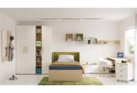 Dječja soba Magnet 01